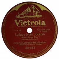 Victrola 88483